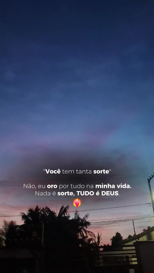 TikTok video thumbnail by jose_oficial239