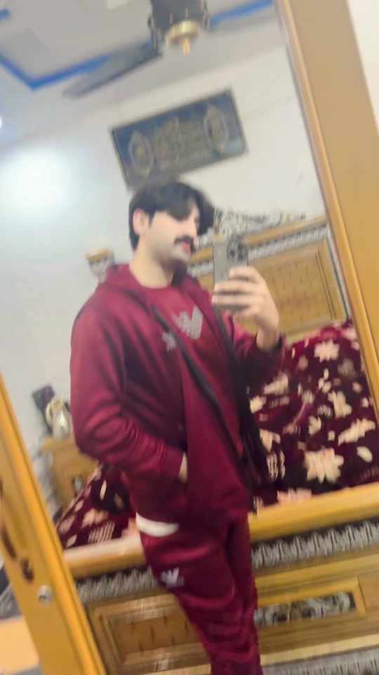 TikTok video thumbnail by mr___mujahid7