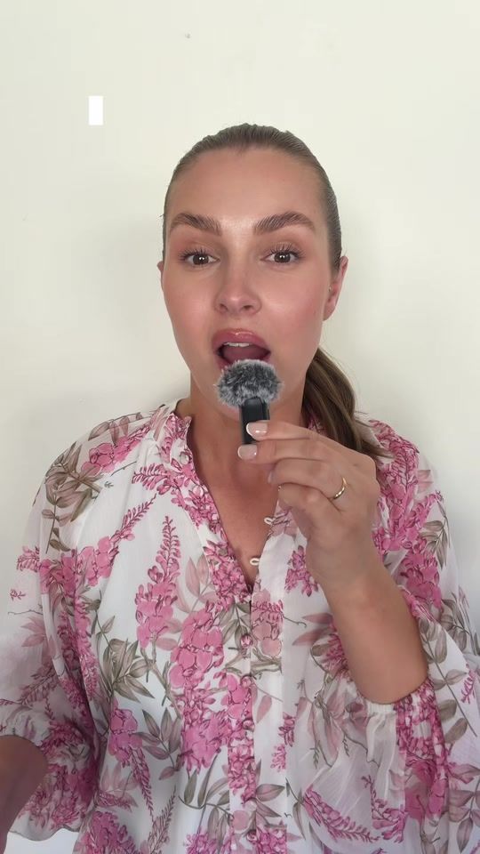 TikTok video thumbnail by alaskahhindry