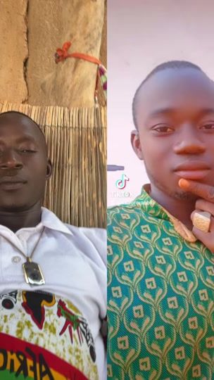 TikTok video thumbnail by souleymane.498