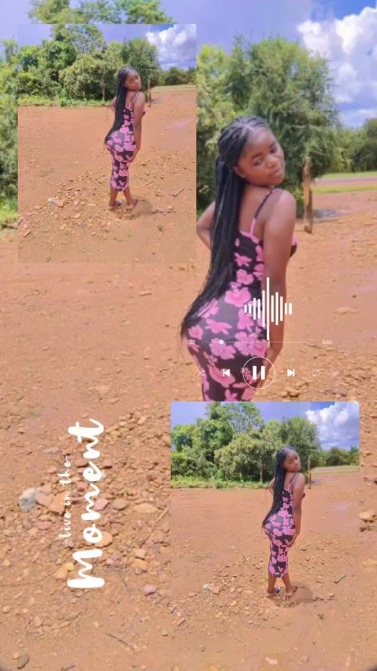 TikTok video thumbnail by mass0643