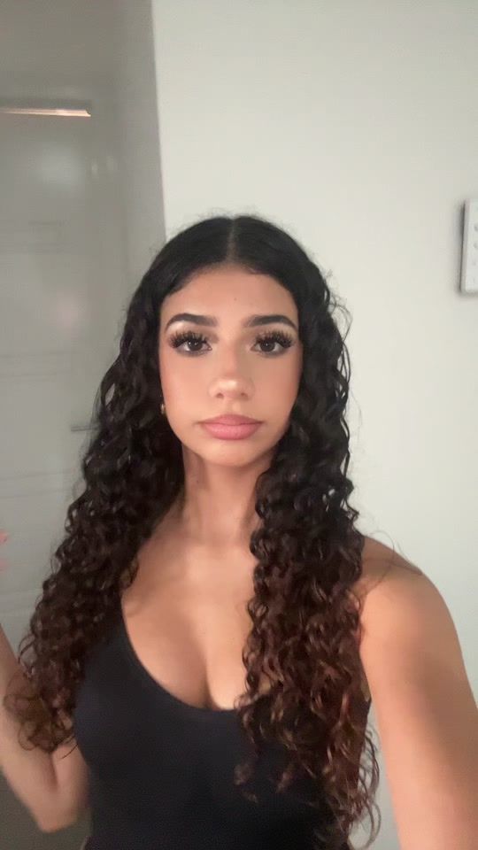 TikTok video thumbnail by mayabehi