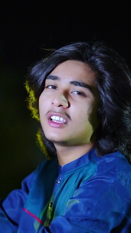 TikTok video thumbnail by wattakhelproduction