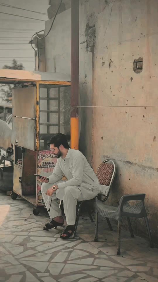 TikTok video thumbnail by hurrairahmad