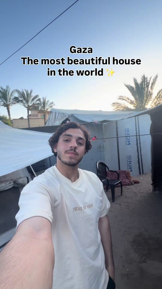 TikTok video thumbnail by abdallah.mohammed1520