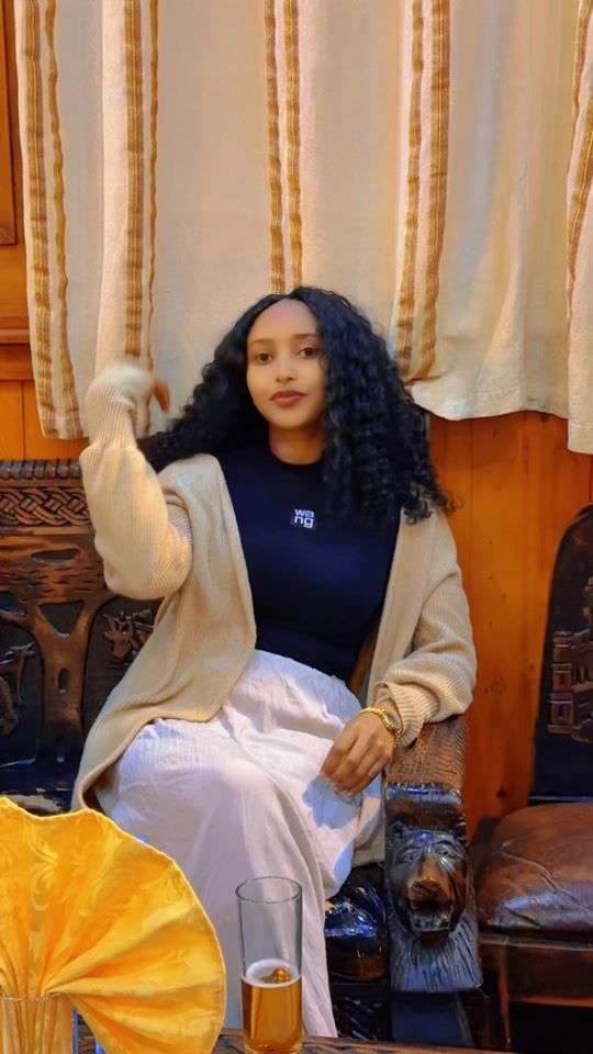 TikTok video thumbnail by bitania_tadesse