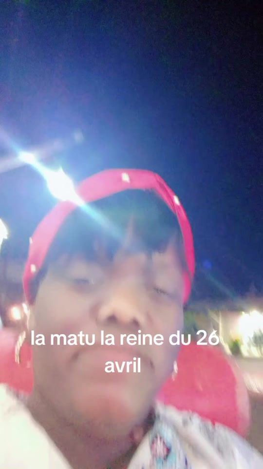 TikTok video thumbnail by maite.mabanza