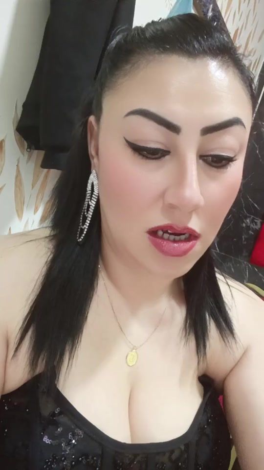 TikTok video thumbnail by ceylan25yildiz