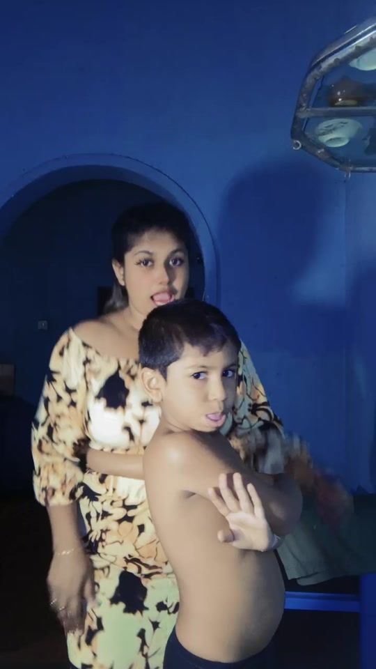 TikTok video thumbnail by s.a.c.h.i48