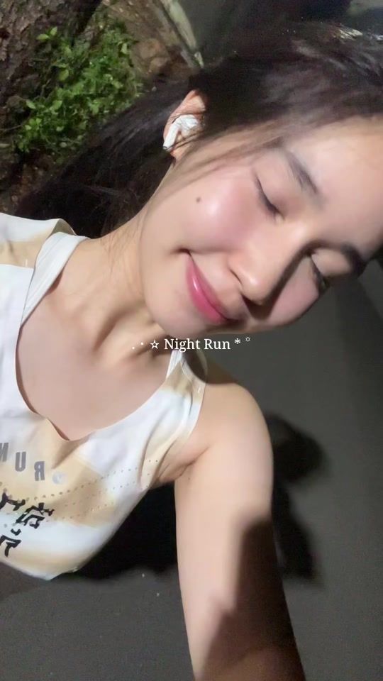 TikTok video thumbnail by kullanutsicha