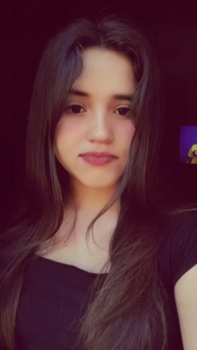 TikTok video thumbnail by lux_.13