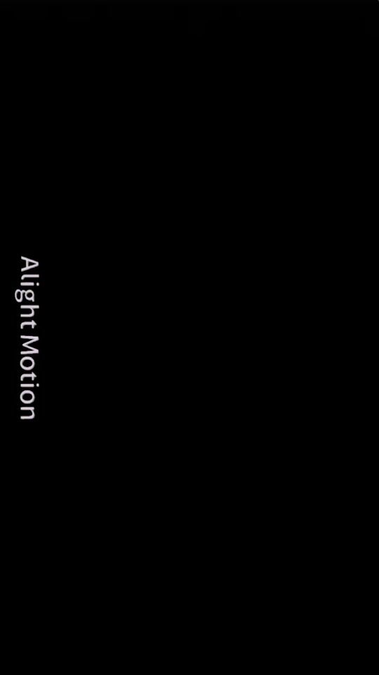 TikTok video thumbnail by nang.ooth
