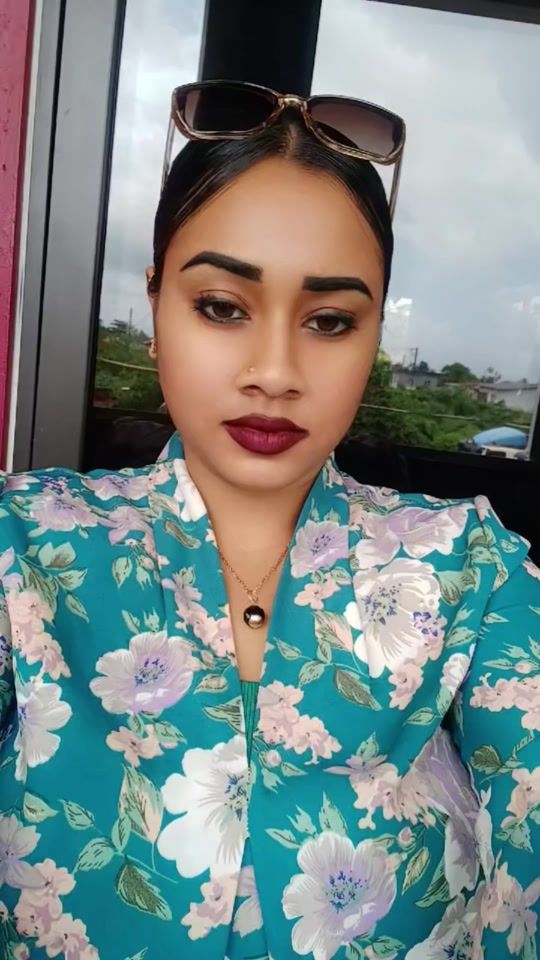 TikTok video thumbnail by rohanyalibux