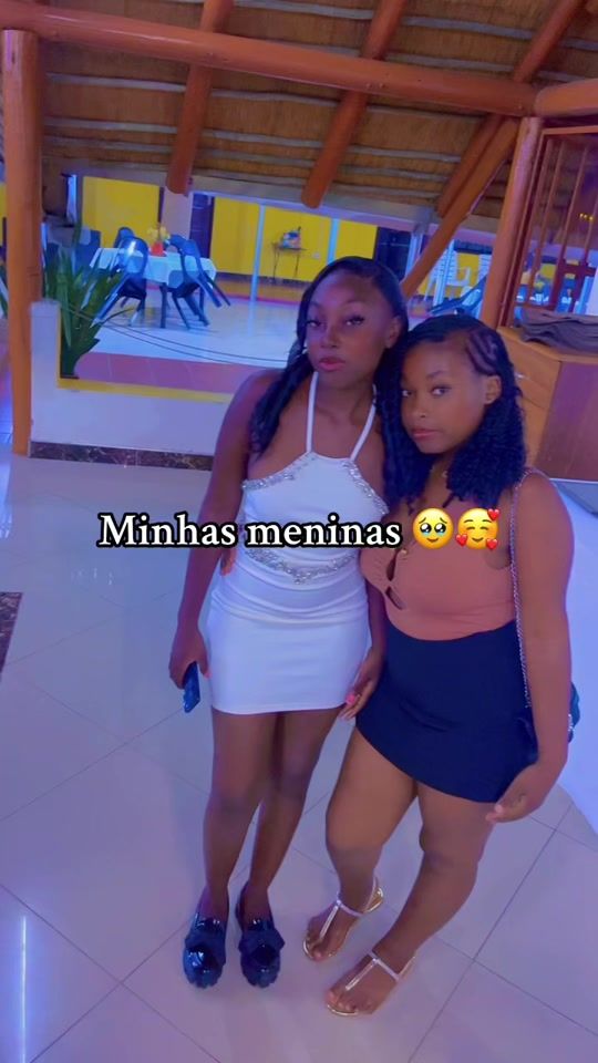 TikTok video thumbnail by wild6208