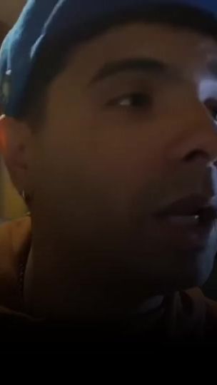 TikTok video thumbnail by tavooo.ly