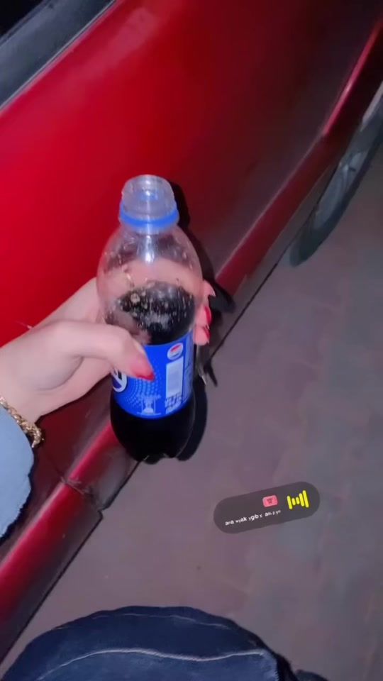 TikTok video thumbnail by fr__2007_ha
