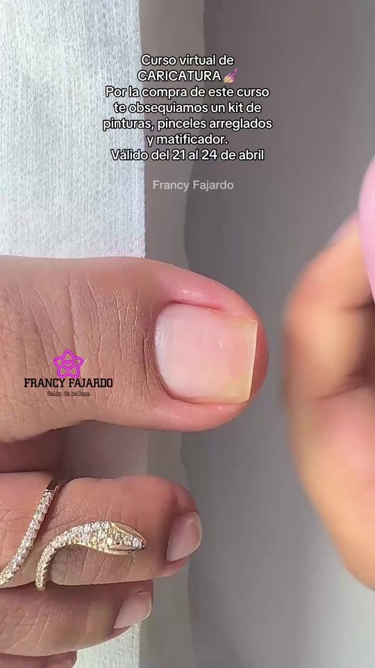 TikTok video thumbnail by francyfajardosalon