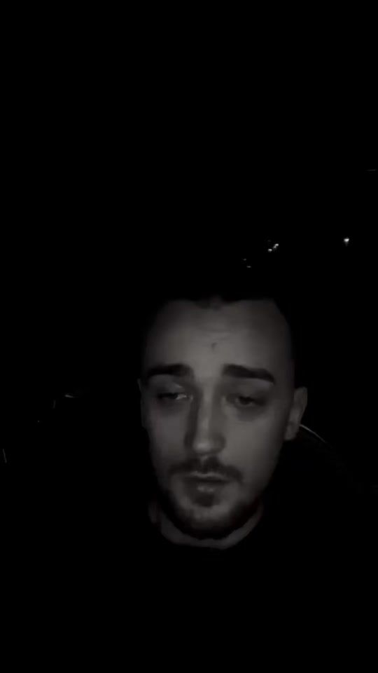 TikTok video thumbnail by eurandt7