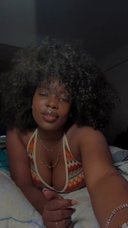 TikTok video thumbnail by kessia_fernandes