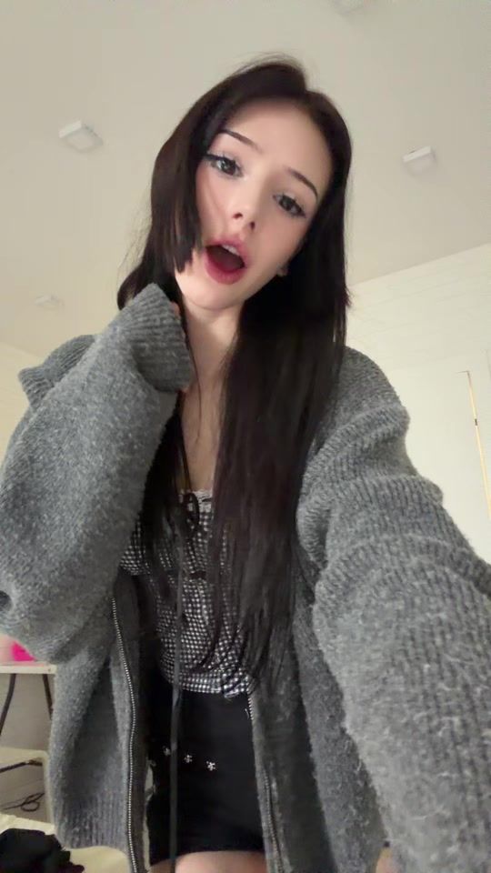 TikTok video thumbnail by lina_tworiverss