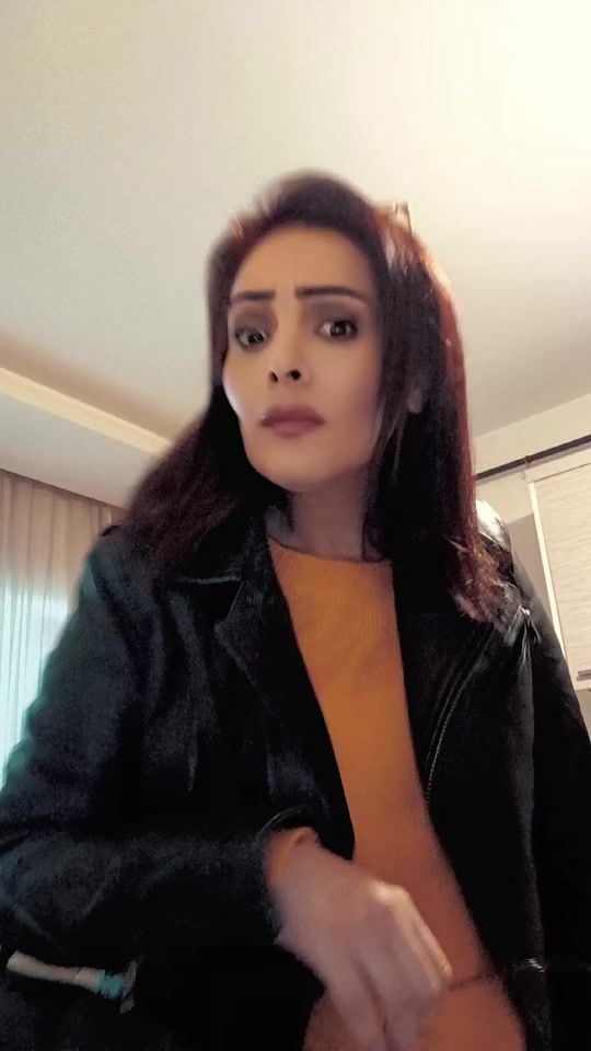 TikTok video thumbnail by soyezoptimiste2