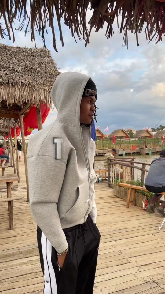 TikTok video thumbnail by ke.ny208