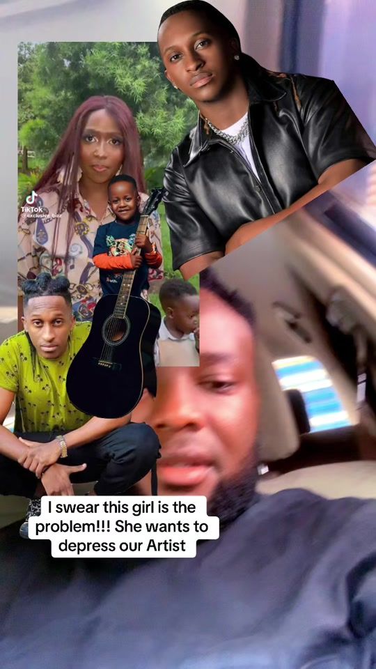 TikTok video thumbnail by manovic256updates