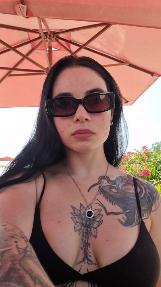 TikTok video thumbnail by asereiapoderosa