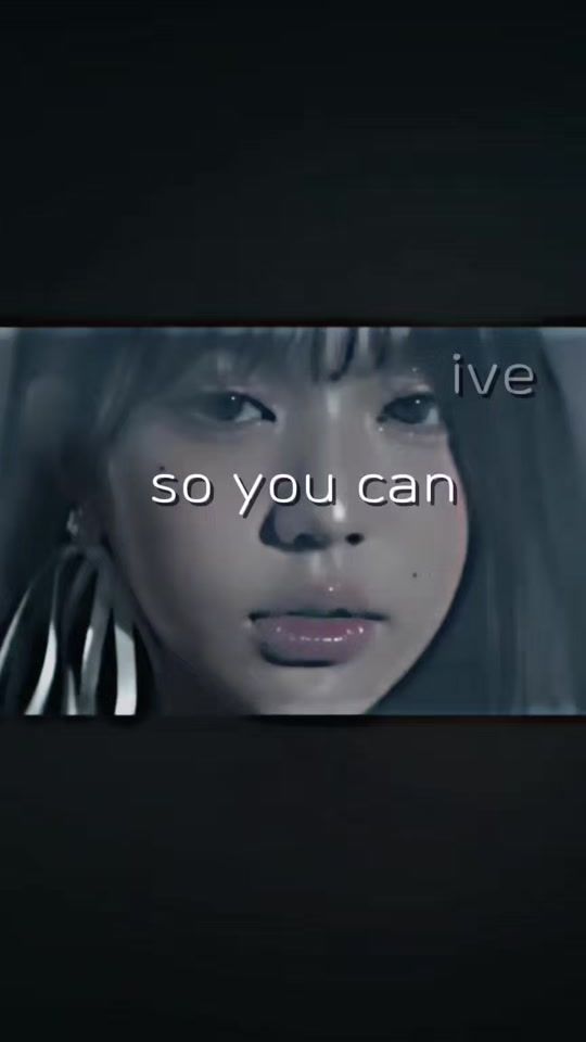 TikTok video thumbnail by user8461074606946