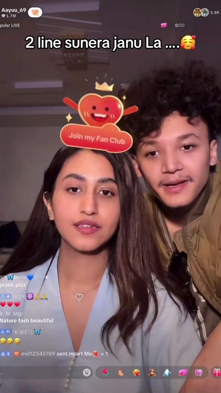 TikTok video thumbnail by respect_most_important