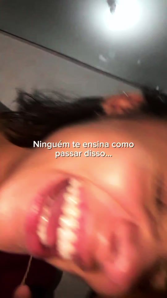 TikTok video thumbnail by gustavoiane