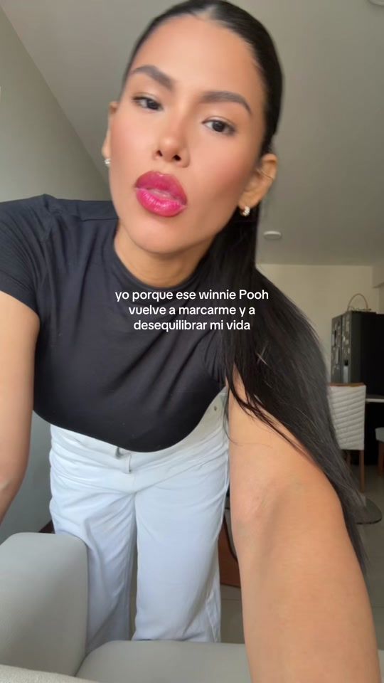 TikTok video thumbnail by yanninemolina