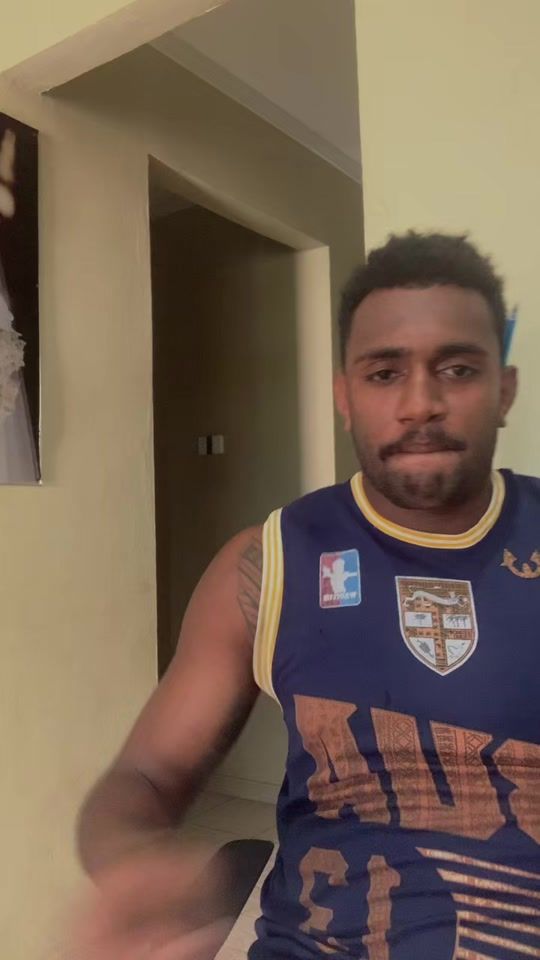 TikTok video thumbnail by j_sawake