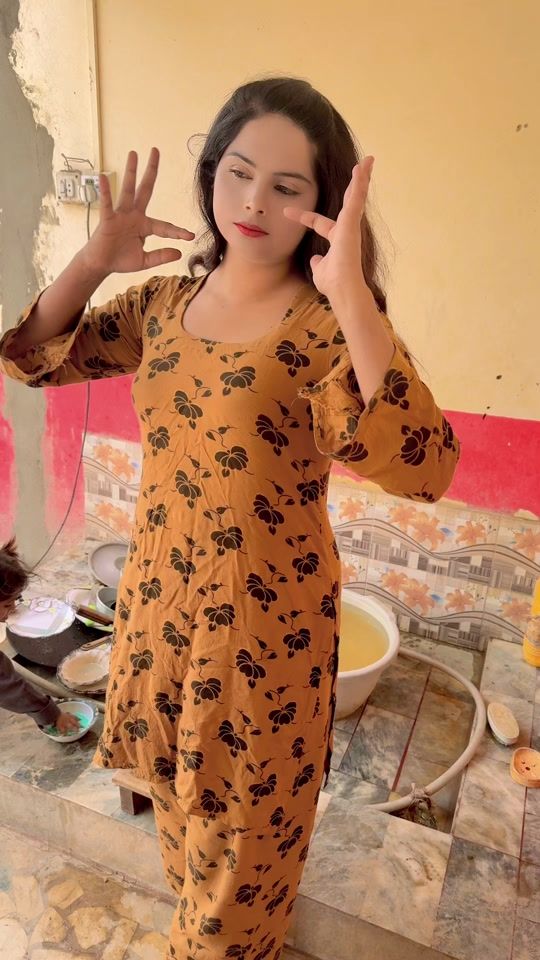 TikTok video thumbnail by zoyabaloch632