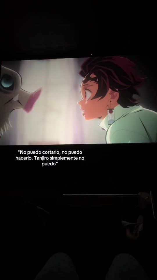 TikTok video thumbnail by mo0n..xpm_