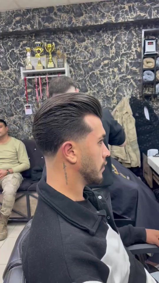 TikTok video thumbnail by salon_terapi