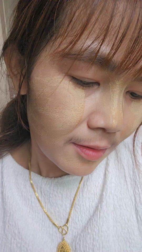 TikTok video thumbnail by user9052434985332