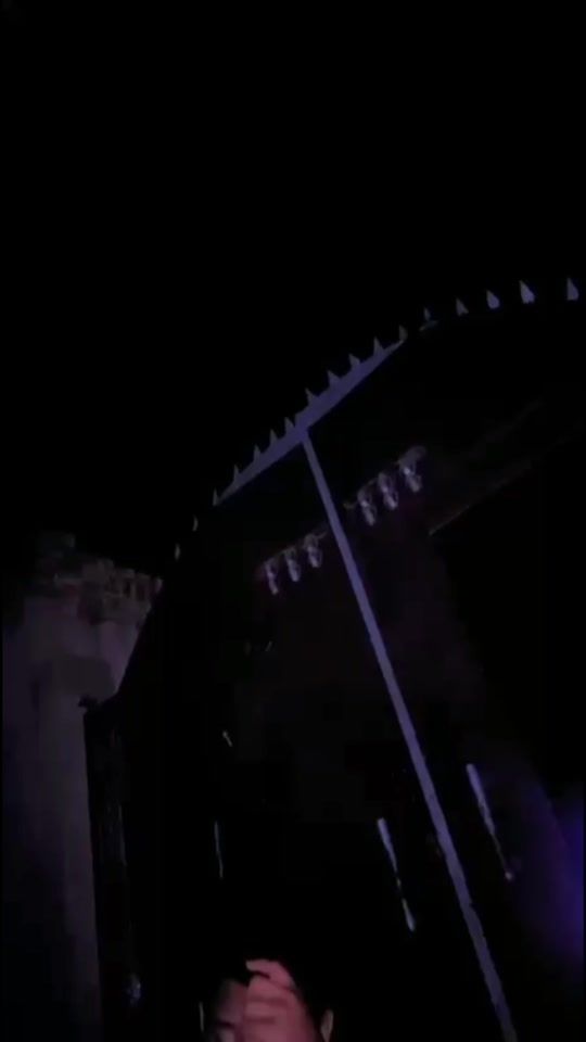 TikTok video thumbnail by kingalhimedi