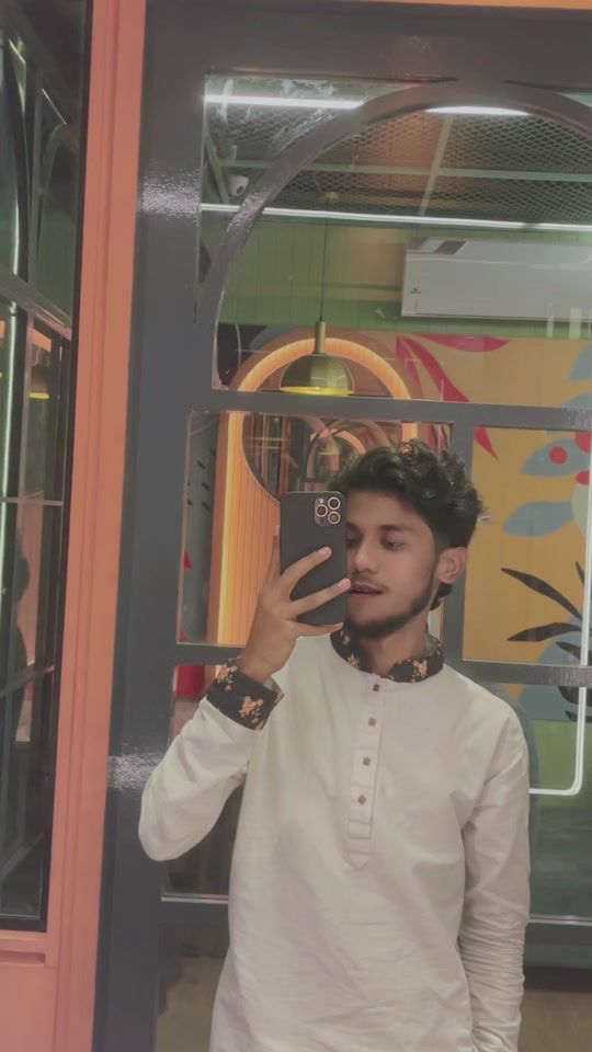 TikTok video thumbnail by hridoy1.81