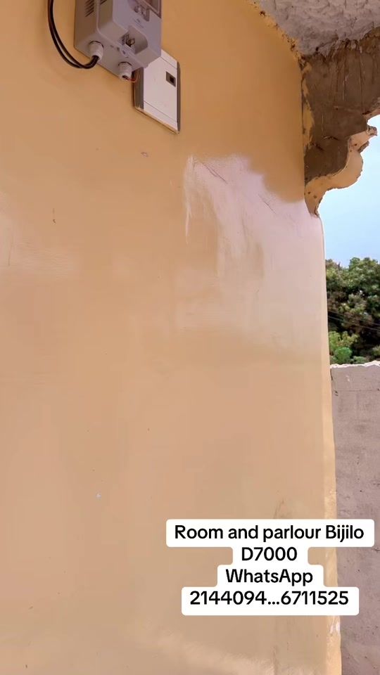 TikTok video thumbnail by apartment__boy