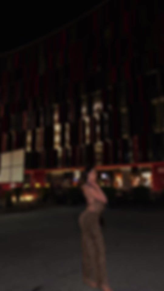 TikTok video thumbnail by _ajlinnnnn