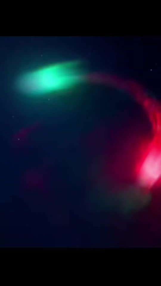 TikTok video thumbnail by alejandra.kare3