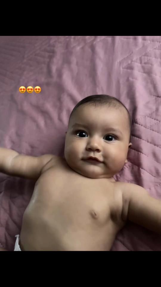 TikTok video thumbnail by ospina715