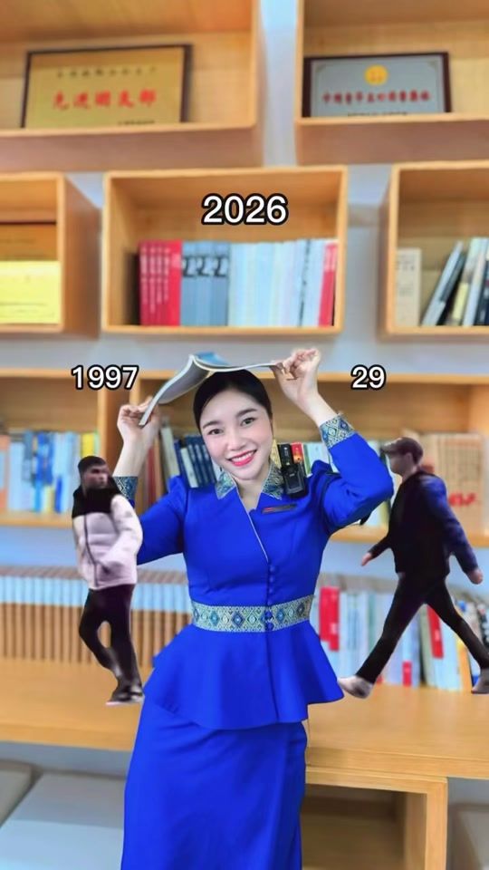 TikTok video thumbnail by vieng477