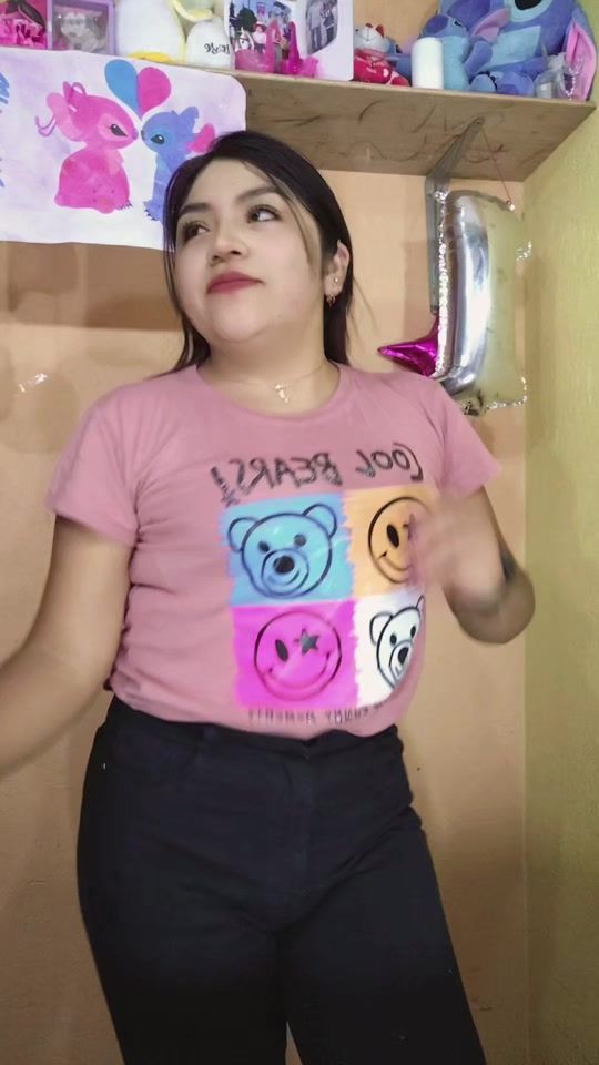 TikTok video thumbnail by naye_nf