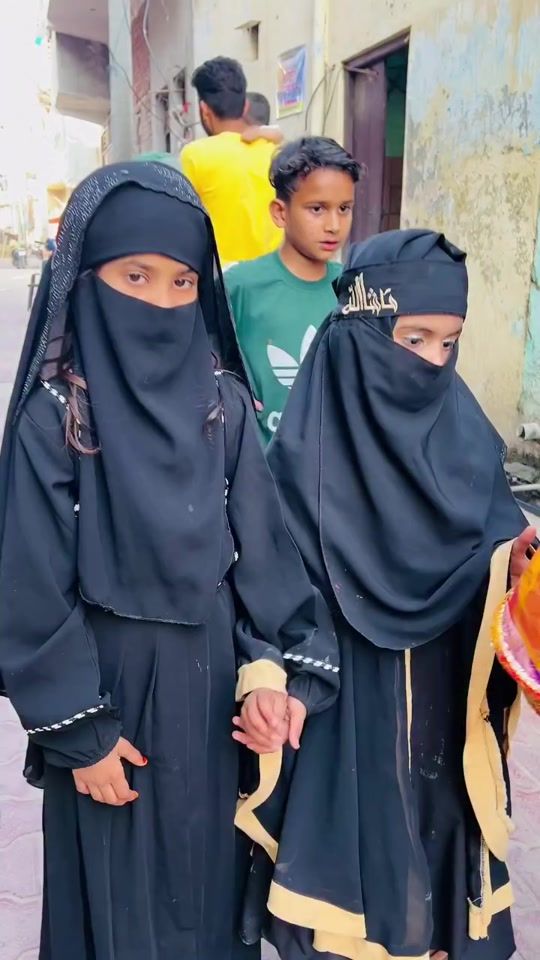 TikTok video thumbnail by islamicofficial74
