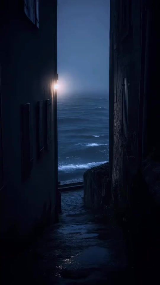 TikTok video thumbnail by _user200605