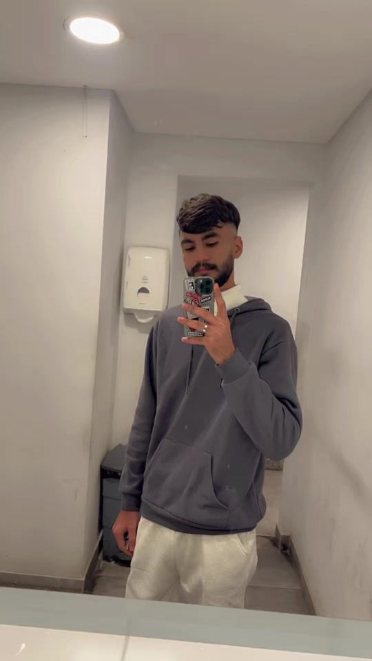 TikTok video thumbnail by i5h8x