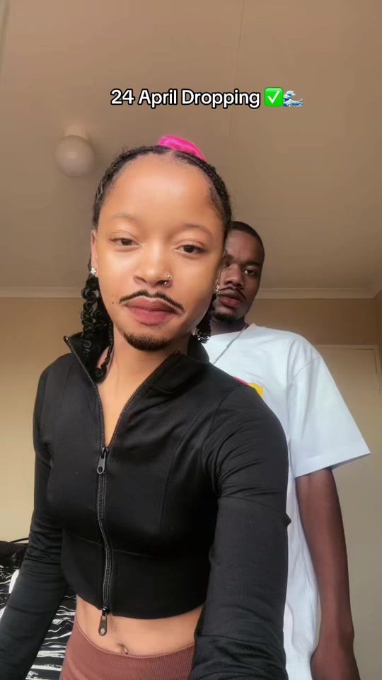 TikTok video thumbnail by dimphowadiwave