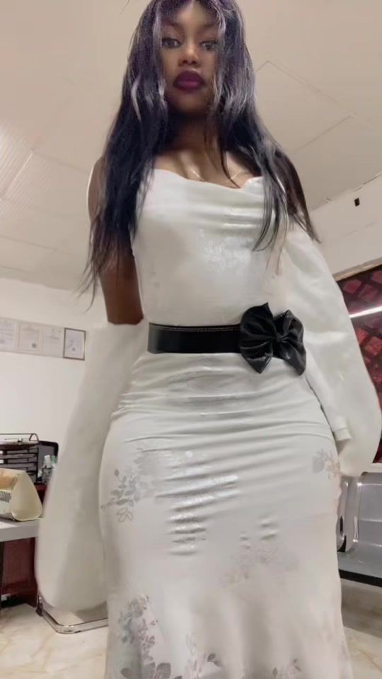 TikTok video thumbnail by isabeldosssantosantos